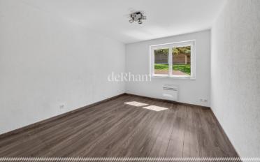 Maison 11 pièces - image - 4
