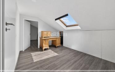 Maison 11 pièces - image - 11