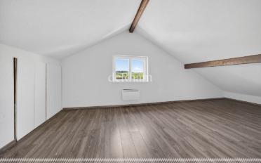 Maison 11 pièces - image - 12