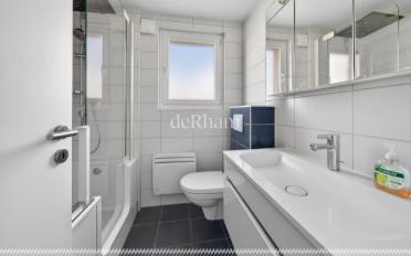 Maison 11 pièces - image - 10