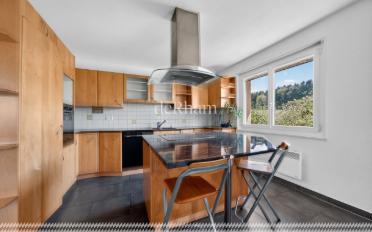 Maison 11 pièces - image - 7