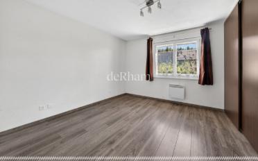 Maison 11 pièces - image - 9