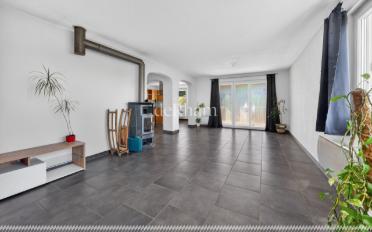 Maison 11 pièces - image - 8