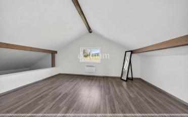 Maison 11 pièces - image - 13