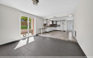Maison 11 pièces - image - 3
