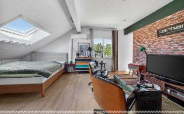 Maison jumelée 5.5 pièces - image - 7