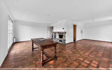 Single house 5.5 rooms - image - 4