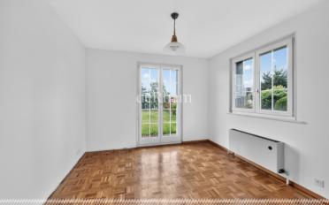Single house 5.5 rooms - image - 5