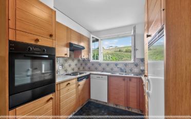 Single house 5.5 rooms - image - 6