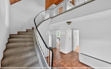 Single house 5.5 rooms - image - 2