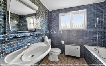 Single house 5.5 rooms - image - 7