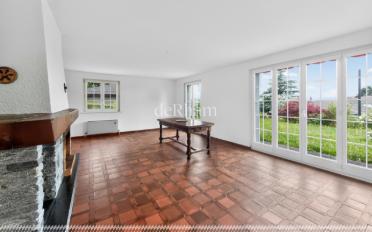 Single house 5.5 rooms - image - 3