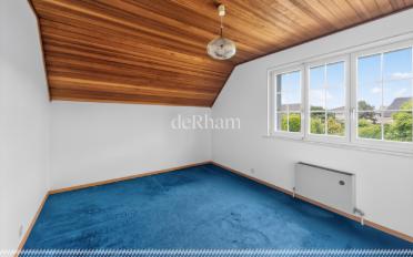 Single house 5.5 rooms - image - 8