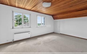 Single house 5.5 rooms - image - 9