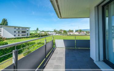 Single house 6.5 rooms - image - 11