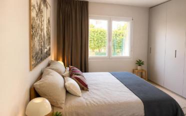 Wohnung 5.5 Zimmer - image - 9