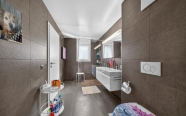 Duplex 4.5 rooms - image - 5