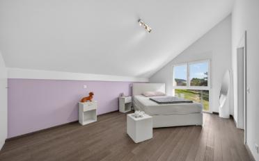 Duplex 4.5 rooms - image - 8
