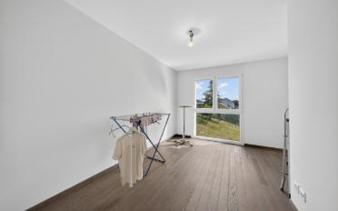 Duplex 4.5 rooms - image - 9