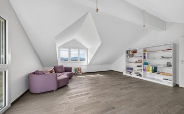 Duplex 4.5 rooms - image - 11