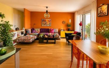 Wohnung 4.5 Zimmer - image - 5