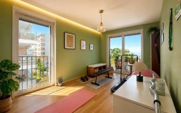 Wohnung 4.5 Zimmer - image - 11