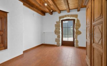 Maison 9.5 pièces - image - 4