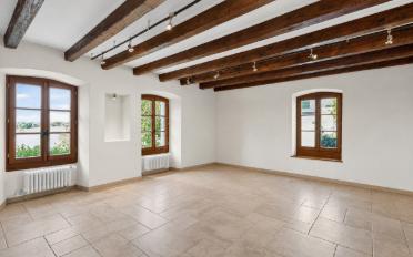 Maison 9.5 pièces - image - 7