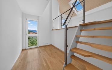 Apartment 5.5 rooms - image - 7