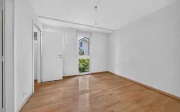 Apartment 5.5 rooms - image - 6