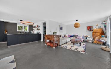 Einfamilienhaus 5.5 Zimmer - image - 3
