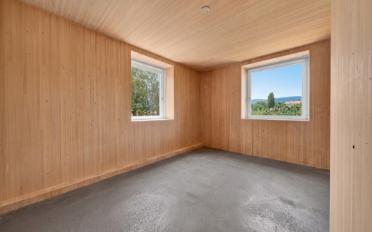 Maison 5.5 pièces - image - 8