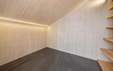 Maison 5.5 pièces - image - 10