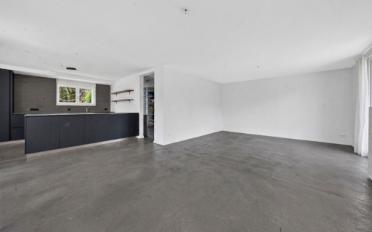 Maison 5.5 pièces - image - 3