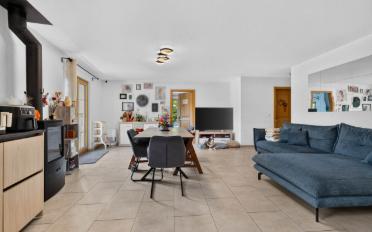 Apartment 4.5 rooms - image - 7
