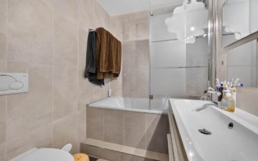 Apartment 4.5 rooms - image - 8