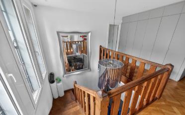 Einfamilienhaus 6.5 Zimmer - image - 5