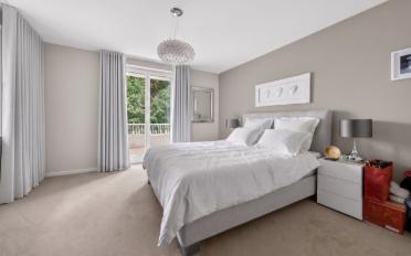 Einfamilienhaus 6.5 Zimmer - image - 8