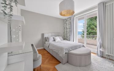 Einfamilienhaus 6.5 Zimmer - image - 6