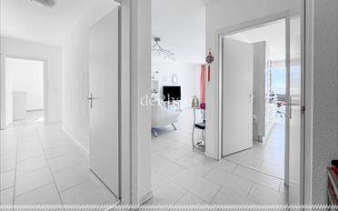 Appartement 4.5 pièces - image - 4