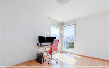 Appartement 4.5 pièces - image - 5