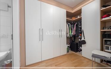Appartement 4.5 pièces - image - 8