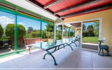 Maison 6.5 pièces - image - 9
