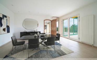 Maison 6.5 pièces - image - 3