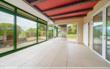 Maison 6.5 pièces - image - 6