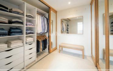 Maison 6.5 pièces - image - 9