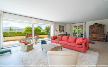 Maison 6.5 pièces - image - 6