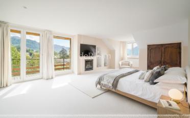 Maison 6.5 pièces - image - 8