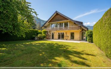 Maison 6.5 pièces - image - 12
