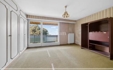 Single house 7 rooms - image - 6